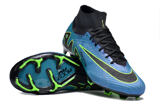 Nike Zoom Mercurial Vapor 15 Elite FG