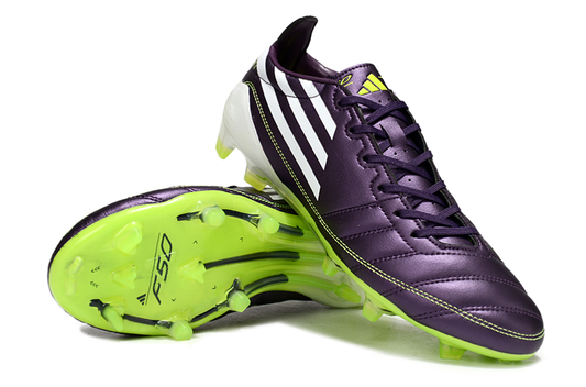 Adidas F50 FG