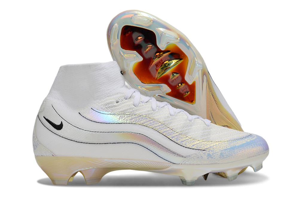 Nike Mercurial Superfly 16 Elite FG