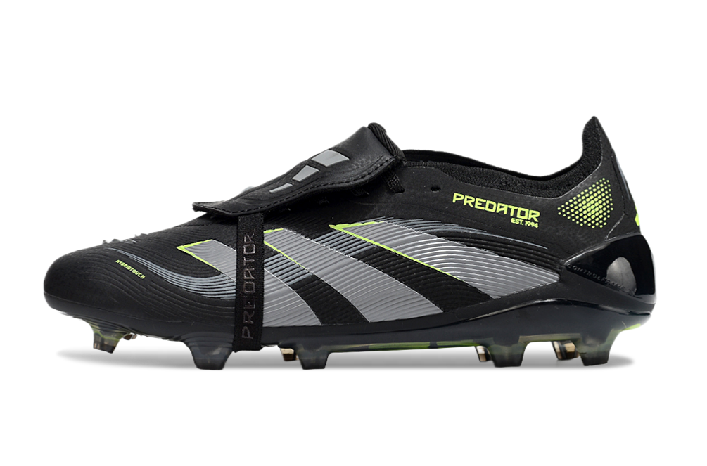 Adidas Predator FG 25