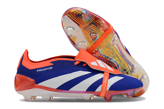 Adidas Predator FG 24