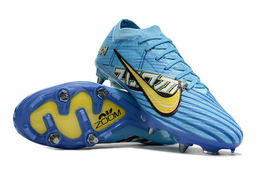 Nike Zoom Mercurial Vapor 15 Elite SG