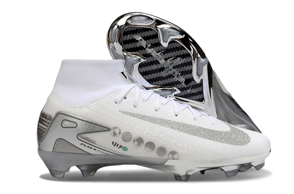 Nike Mercurial Superfly 16 Elite FG
