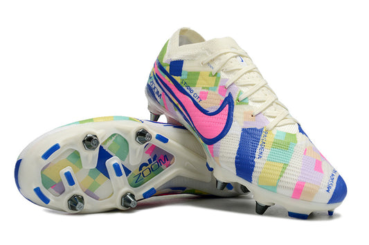 Nike Zoom Mercurial Vapor 15 Elite SG