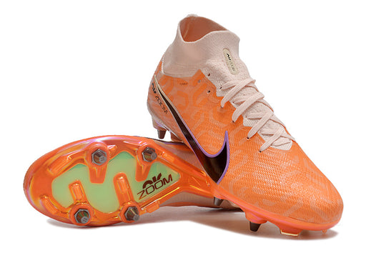 Nike Zoom Mercurial Vapor 15 Elite SG