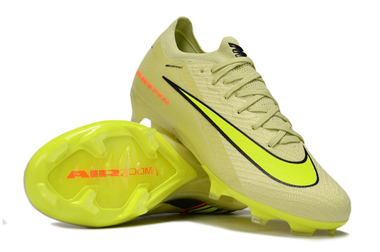 Nike Mercurial Superfly 16 Elite FG