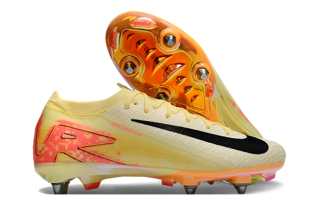 Nike Mercurial Superfly 16 Elite SG