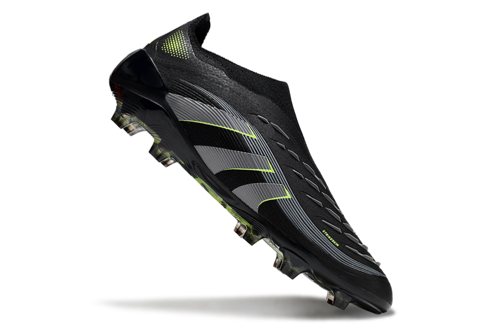Adidas Predator FG 25