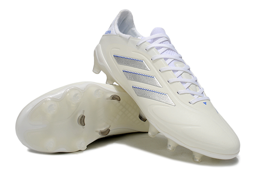 Adidas Copa Pure Elite FG