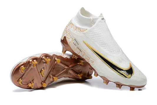 Nike Phantom GX Elite FG