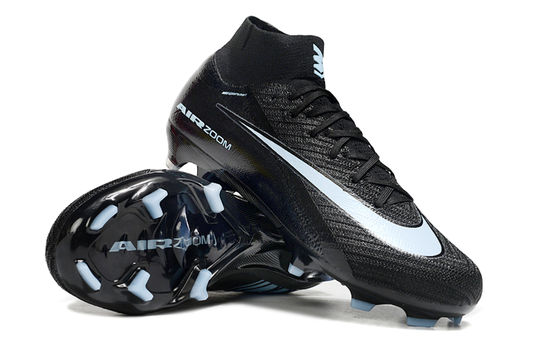 Nike Mercurial Superfly 16 Elite FG