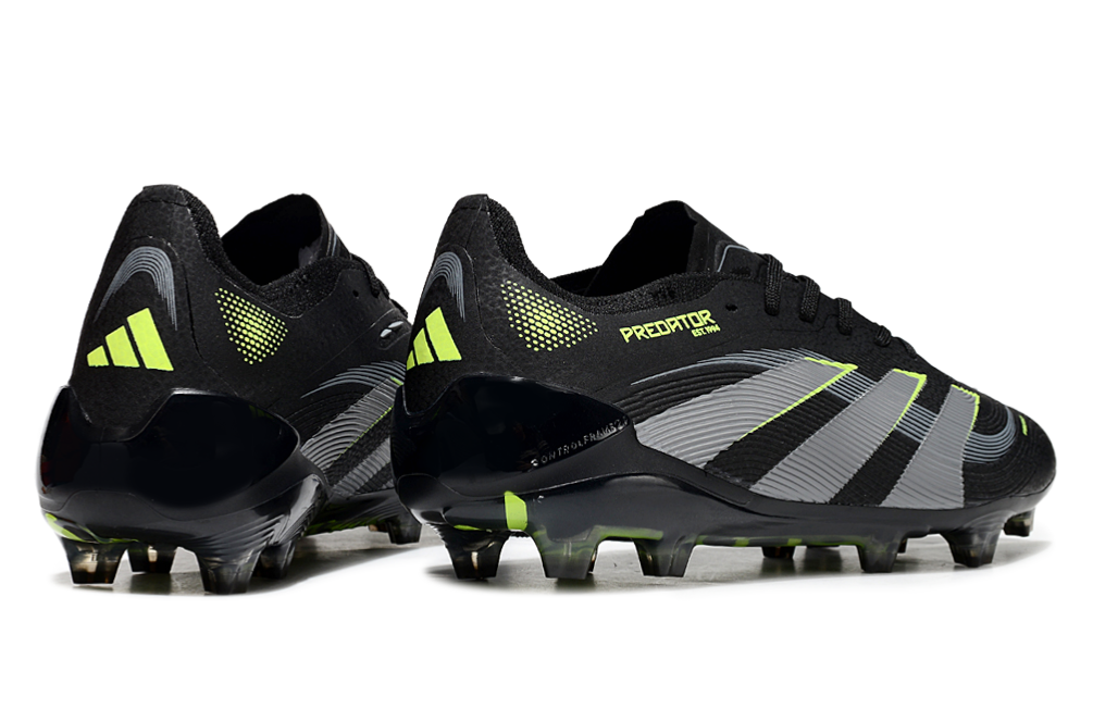 Adidas Predator FG 25