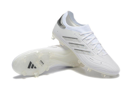 Adidas Copa Pure Elite FG