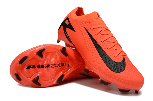 Nike Mercurial Superfly 16 Elite FG