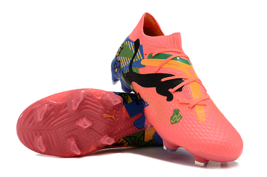 Puma Future 8 Ultimate FG