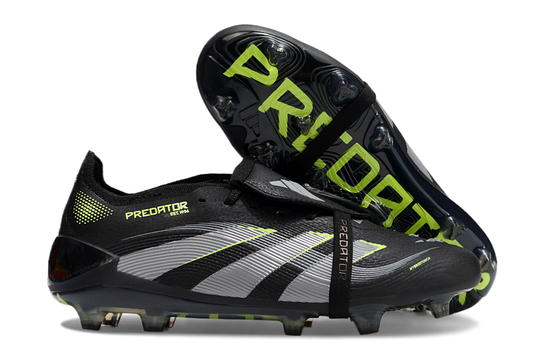Adidas Predator FG 25