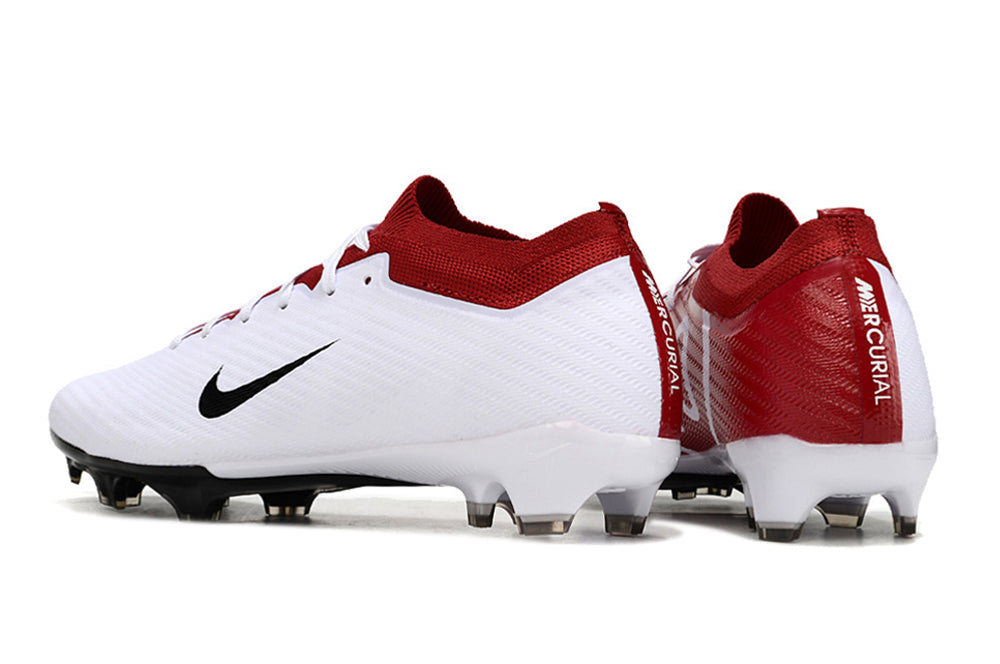 Nike Zoom Mercurial Vapor 15 Elite FG