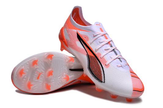 Puma Ultra Ultimate FG