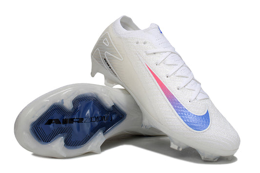 Nike Mercurial Superfly 16 Elite FG