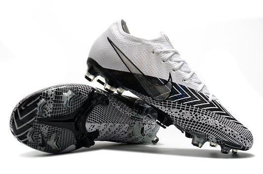 Nike Mercurial Superfly 7 Elite FG