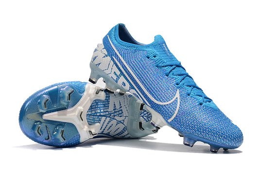 Nike Mercurial Superfly 7 Elite FG