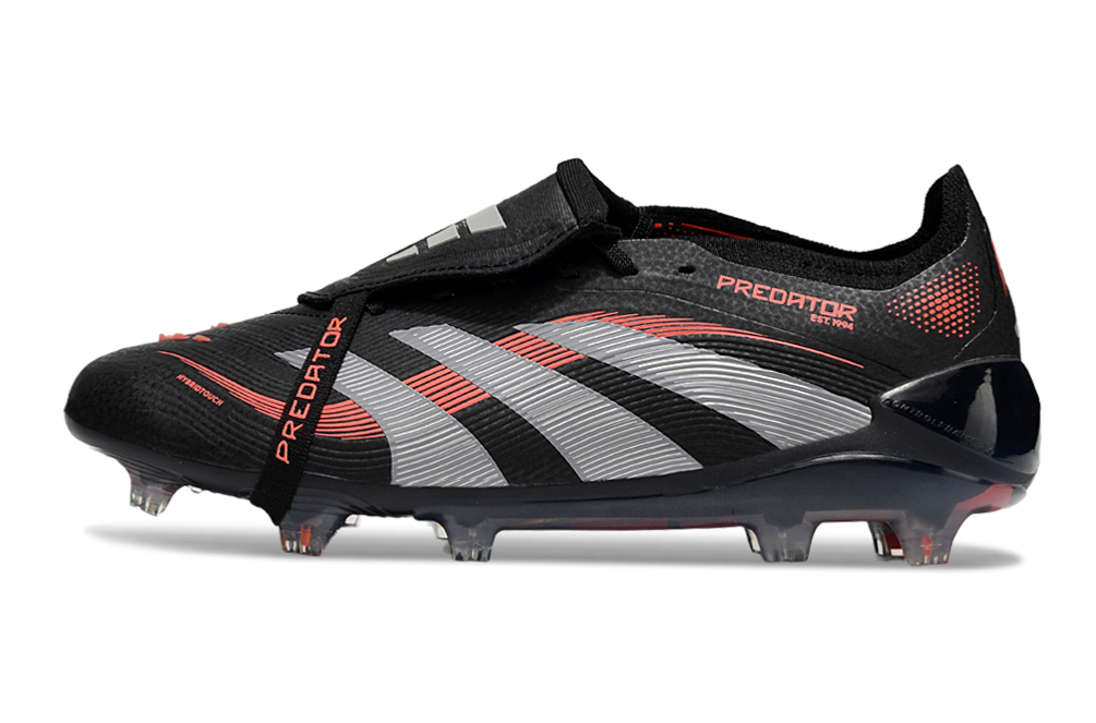 Adidas Predator FG 25