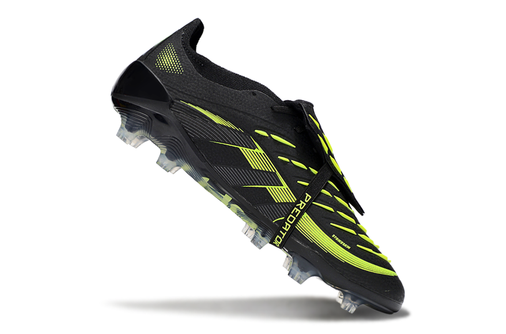 Adidas Predator FG 25