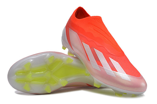 Adidas X CrazyFast Elite FG