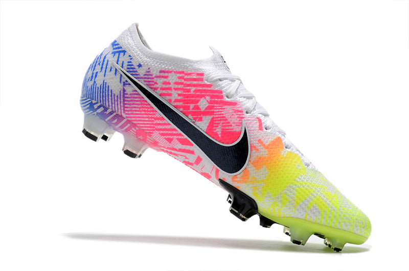 Nike Mercurial Superfly 7 Elite FG