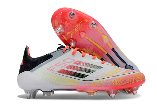 Adidas F50 SG