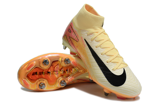Nike Mercurial Superfly 10 Elite SG