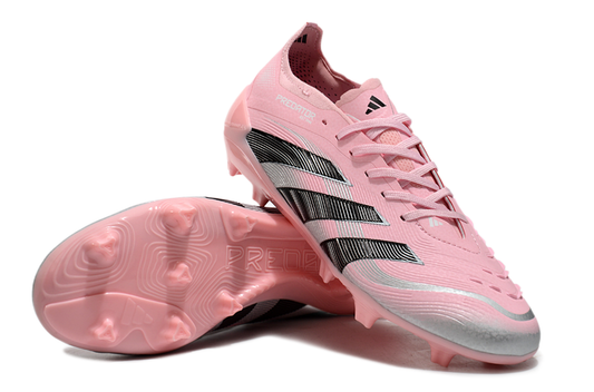 Adidas Predator FG 25