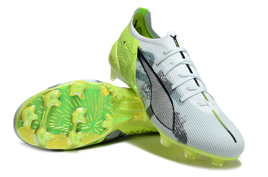 Puma Ultra Ultimate FG