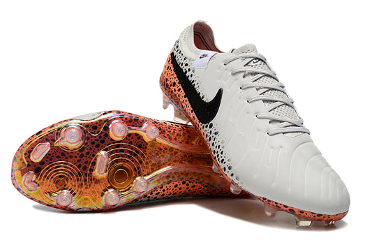 Nike Tiempo Legend 10 Elite FG