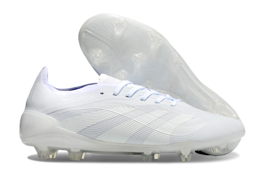 Adidas Predator FG 25