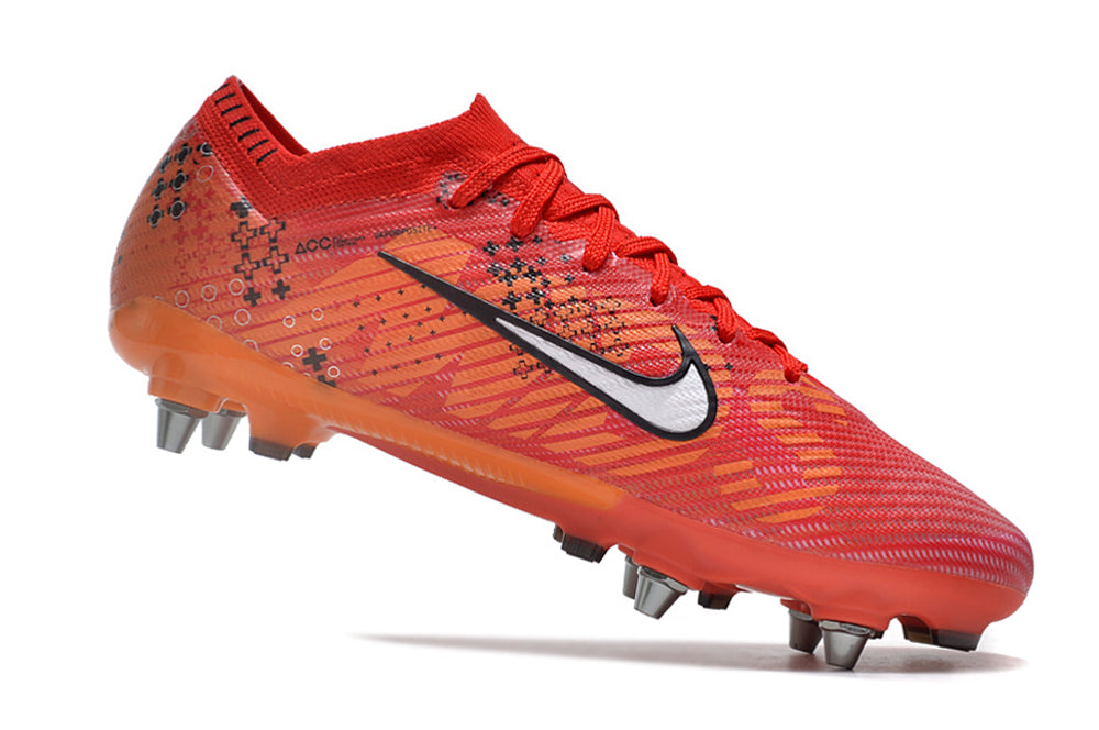 Nike Zoom Mercurial Vapor 15 Elite SG