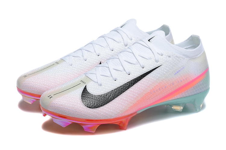 Nike Mercurial Superfly 16 Elite FG