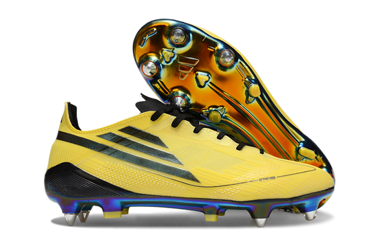 Adidas F50 SG