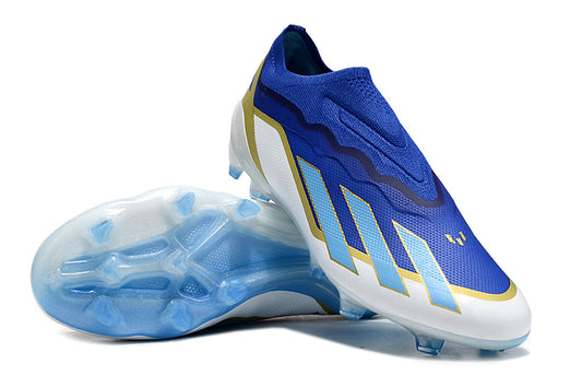 Adidas X CrazyFast Elite FG