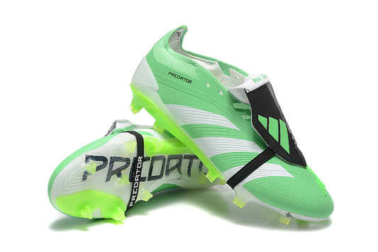 Adidas Predator FG 24