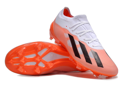 Adidas X CrazyFast Elite FG