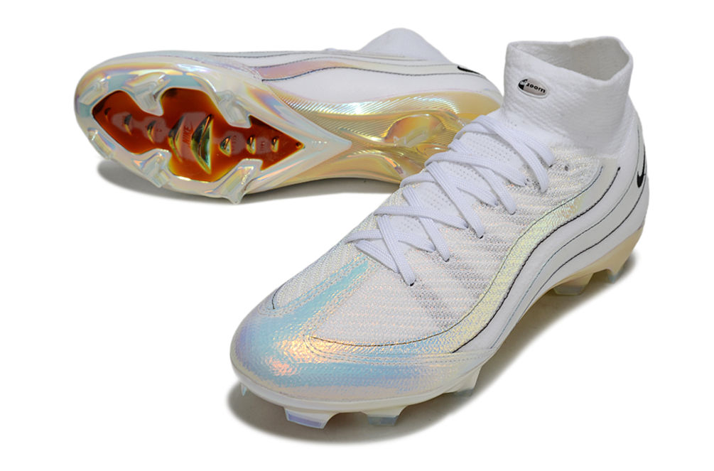Nike Mercurial Superfly 16 Elite FG