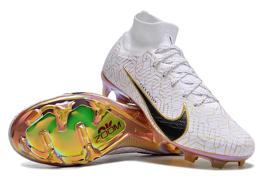 Nike Zoom Mercurial Vapor 15 Elite FG