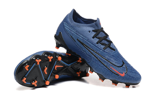 Nike Phantom GX Elite FG