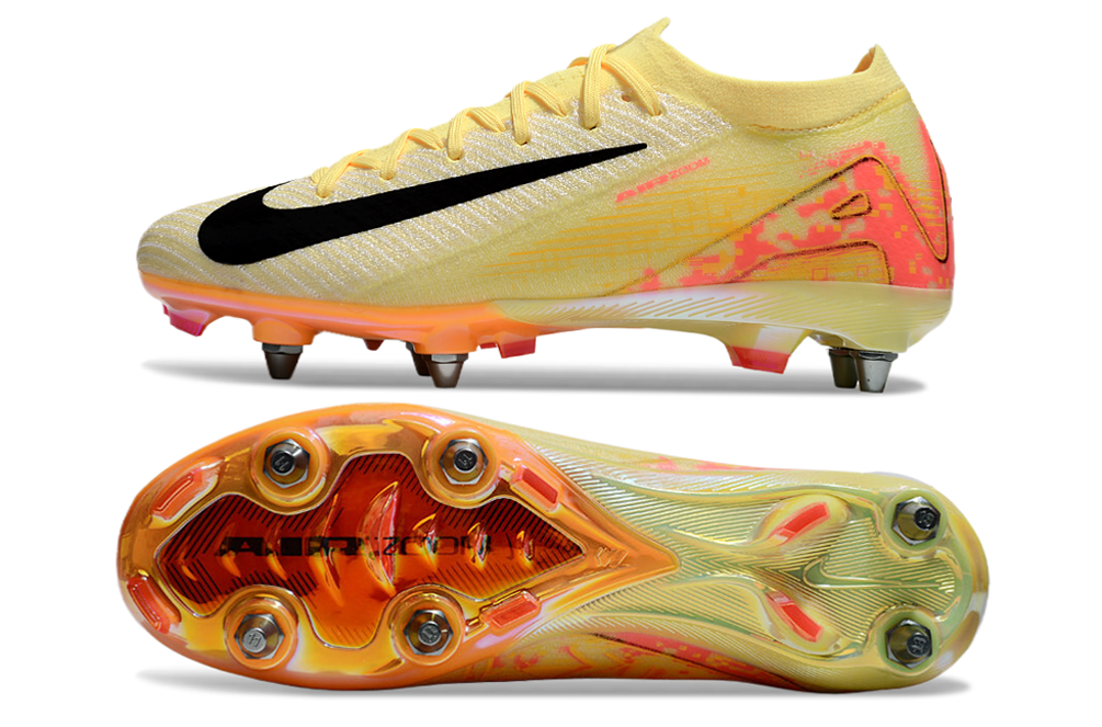 Nike Mercurial Superfly 16 Elite SG