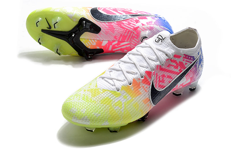 Nike Mercurial Superfly 7 Elite FG