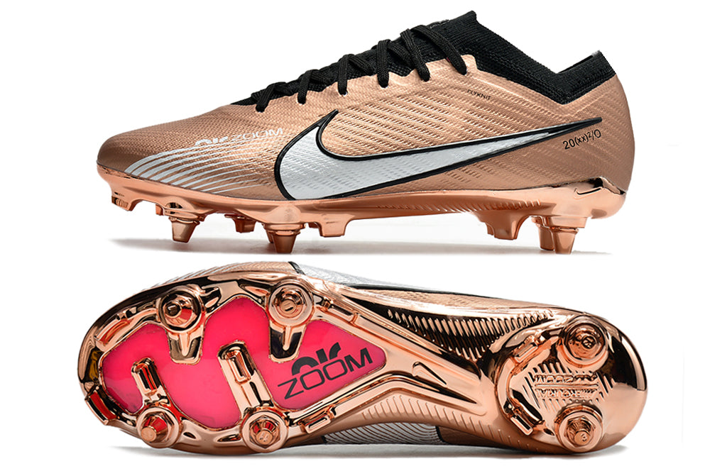 Nike Zoom Mercurial Vapor 15 Elite SG