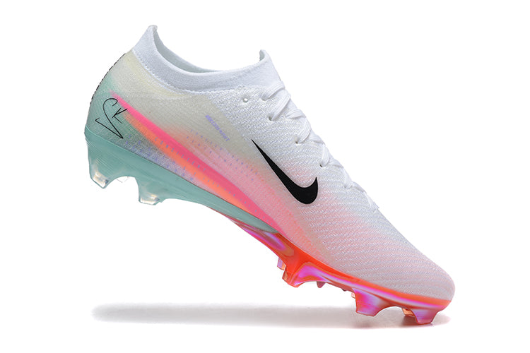 Nike Mercurial Superfly 16 Elite FG