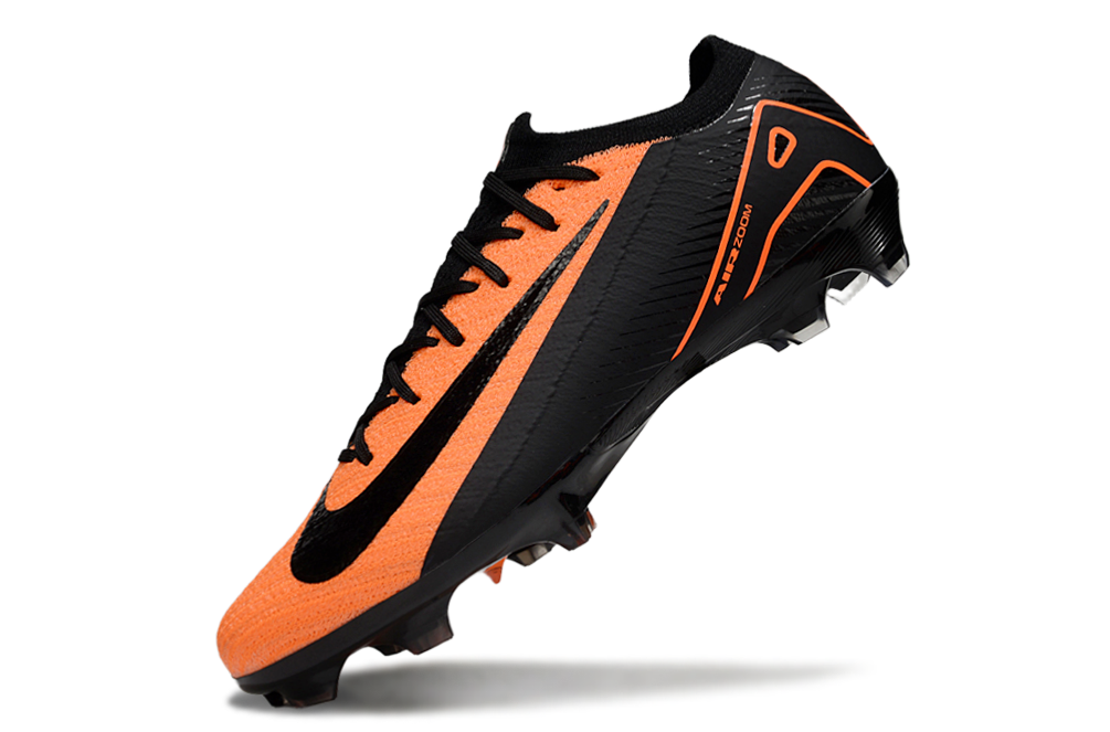 Nike Mercurial Superfly 16 Elite FG