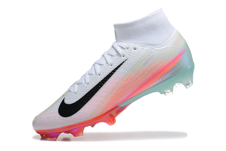 Nike Mercurial Superfly 16 Elite FG